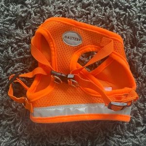 Gauterf universal dog harness